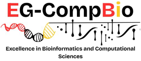 EgCompBio